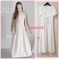 ♡mia様専用ページ♡