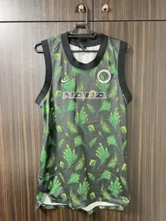 2026年最新】ナイジェリア代表の人気アイテム - メルカリ