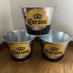 2025年最新】コロナビールバケツの人気アイテム - メルカリ