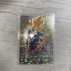 2026年最新】スーパードラゴンボールヒーローズ パラレルの人気