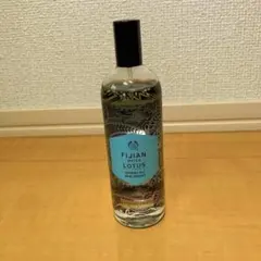 2025年最新】フィジアンウォーターロータスの人気アイテム - メルカリ