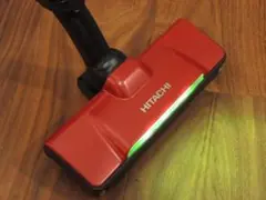 2026年最新】pv-bhl3000j d-dp31の人気アイテム - メルカリ