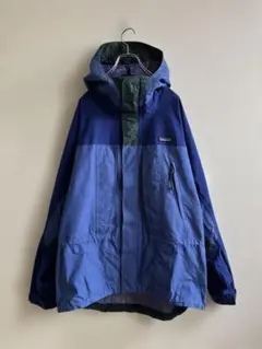 2026年最新】パタゴニア トーレジャケットの人気アイテム - メルカリ