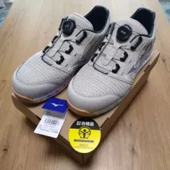 Item thumbnail for item dda19349-69b3-459d-a87f-c6da713e0245