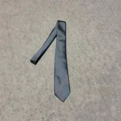 Item thumbnail for item f5592763-24df-47cf-9153-bab2c28f4dd8