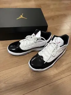 Nike Jordan Max Aura 2 usdrip - メルカリ