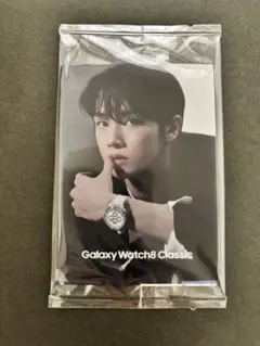 Item thumbnail for item 6506bedf-4c9b-4297-9793-b195dd7a027a