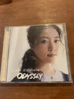 平原綾香　Ayaka Hirahara CD 「ジュピター」他13曲