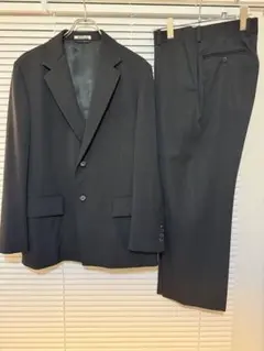 2025年最新】オーラリー auralee セットアップの人気アイテム