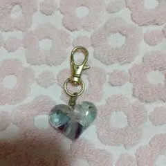 Item thumbnail for item ecb805db-896f-4b2f-ab7b-7510c4dd2fc8