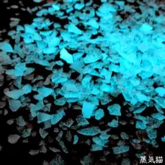 Item thumbnail for item 4cbf923d-8ec6-4e6d-8dbe-346de26b96a7