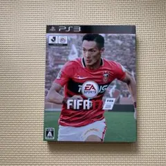 FIFA 17