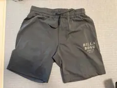 BILLABONG ショートパンツ M ［お値下げしました］のサムネイル