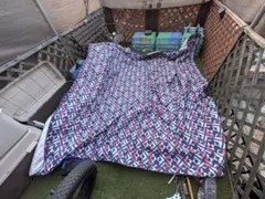 Item thumbnail for item 26f9ae9c-8d2d-4c61-8459-71c5e56f0db3