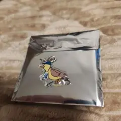 maria様 リクエスト 2点 まとめ商品