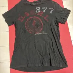 Denim & Supply Ralph Lauren Tシャツ M