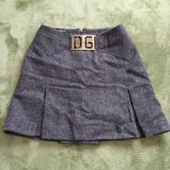 Item thumbnail for item 918fb2d8-53e8-4006-a964-958de7727862