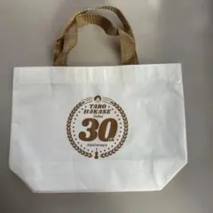 Item thumbnail for item 1e9641cb-6b21-4d64-aac6-c6c09de2794e