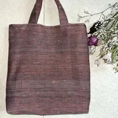 あんず様 リクエスト 2点 まとめ商品