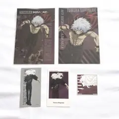 aoi様 リクエスト 2点 まとめ商品