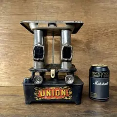 2025年最新】アイロンストーブ ダブルの人気アイテム - メルカリ