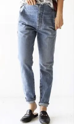 TODAYFUL BENNY's Denimのサムネイル
