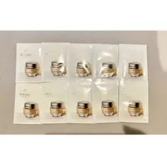 クレドポーボーテ　クレームヴォリュミザントS