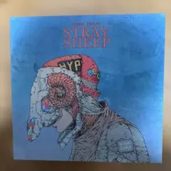 Item thumbnail for item e45a8c97-db95-45a7-87d4-490495148094