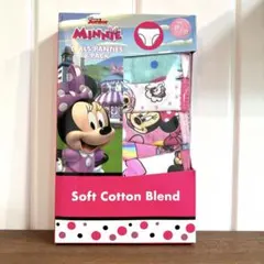 Item thumbnail for item be6c316f-d965-4044-89fe-62849ed53109