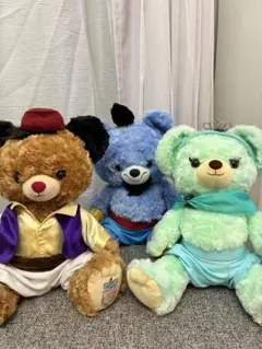 2026年最新】ユニベア アラジンの人気アイテム - メルカリ