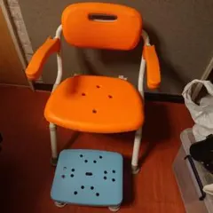 Item thumbnail for item 86dd58b6-7c24-4e09-a8b7-70ba8187acea