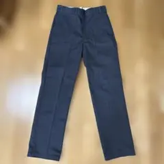 Dickies ディッキーズ　874 ワークパンツ　カーゴパンツ　USA製