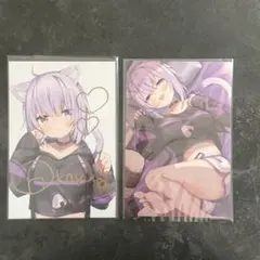 2026年最新】ホロライブ 直筆サインの人気アイテム - メルカリ