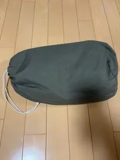 バンドック　ソロティピー1tc　フロントウォールのサムネイル