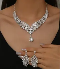 Item thumbnail for item c20f66c7-8907-4e3d-a1ec-6f3b49d0cc5f