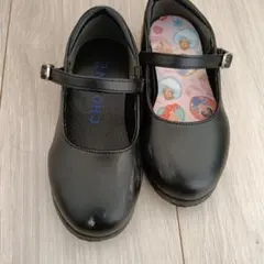 Item thumbnail for item 887e5c49-997c-4c75-8092-8b0ec54bf19a