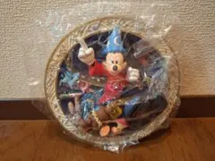 ディズニー ランド シー 魔法使いの弟子 ファンタジア ミッキー