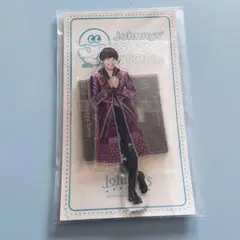 佐野晶哉 アクスタ '20夏