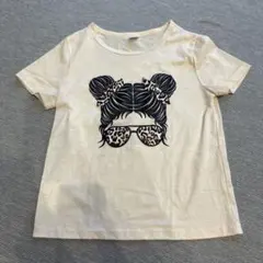 Tシャツのサムネイル