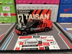 2026年最新】トミカ ガリバーの人気アイテム - メルカリ