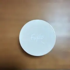 Fujiko フジコ 毛穴おだまり！クリームのサムネイル