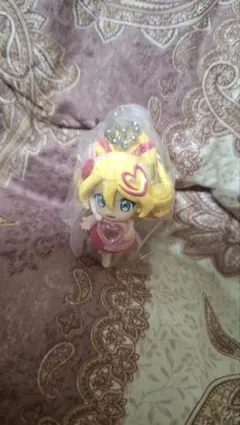 Item thumbnail for item a5b7b4e7-1a0a-45be-ae98-f0d637b6cfa4