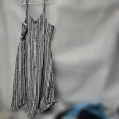 Item thumbnail for item 484e39bf-66ac-45b5-acf1-495579829008