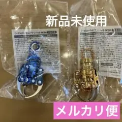 Item thumbnail for item a350d405-92fc-49c0-9c22-04520fd06c2b