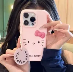 fumi様専用ページ