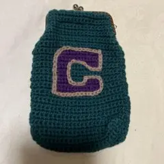 Item thumbnail for item fe0e9fcb-d36f-4bd9-8857-d696ecd2c502