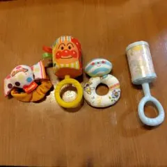 Item thumbnail for item df195f33-96cb-4c6d-b64a-7f80bc620302