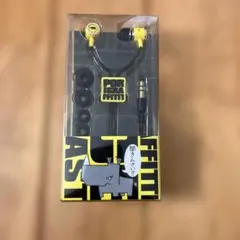 Item thumbnail for item 4088ee02-a75a-473f-9555-73e28e6c32f6