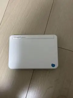 Item thumbnail for item 79a82138-822f-4b99-8e9e-09691f36a53f