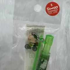 Item thumbnail for item 4dc3da10-f32d-452e-aab7-aab2aad48ddb